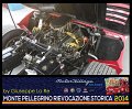 L'Alfa Romeo 33.2 n.192 (17)